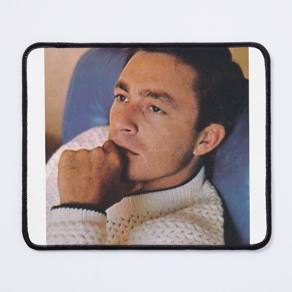 Item preview, Bill Bix designed and sold by Random-ftw.