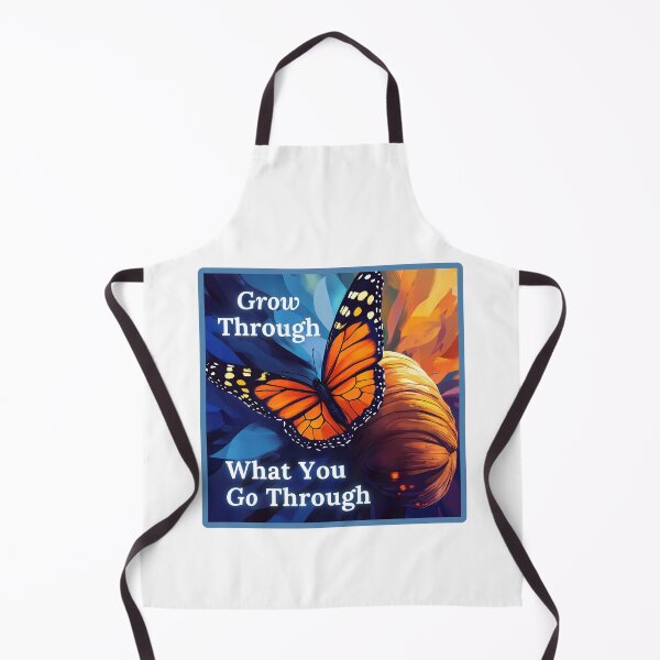 Item preview, Growing While Going designed and sold by Lee Darnell.