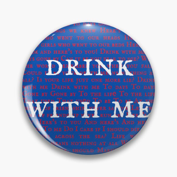 Item preview, Les Miserable Lyrics designed and sold by broadwaygirl142.