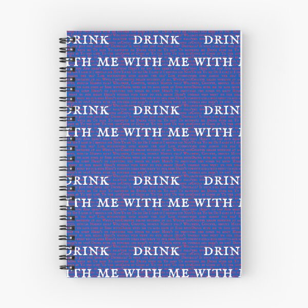 Item preview, Les Miserable Lyrics designed and sold by broadwaygirl142.