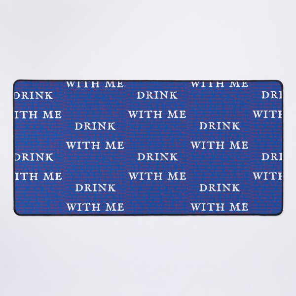 Item preview, Les Miserable Lyrics designed and sold by broadwaygirl142.
