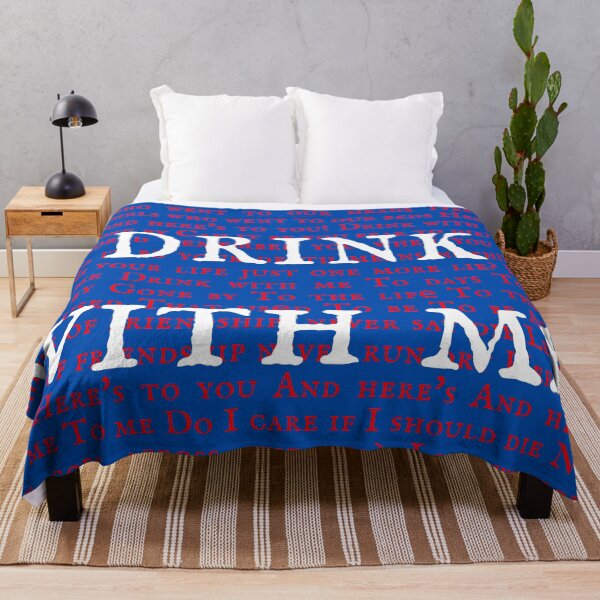 Item preview, Les Miserable Lyrics designed and sold by broadwaygirl142.