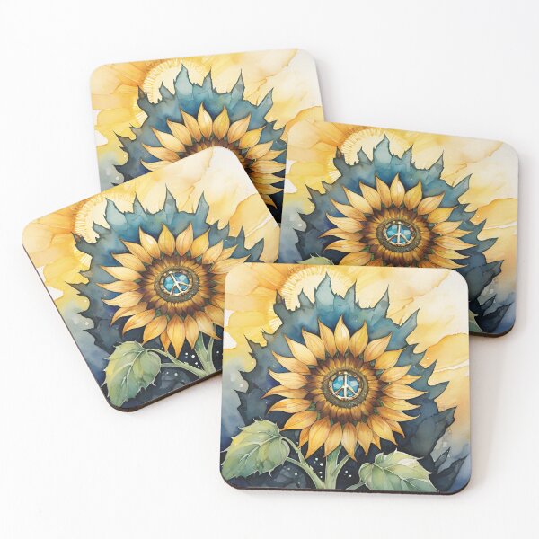 Item preview, Golden Hour Rising designed and sold by Whimspired By Paxx.
