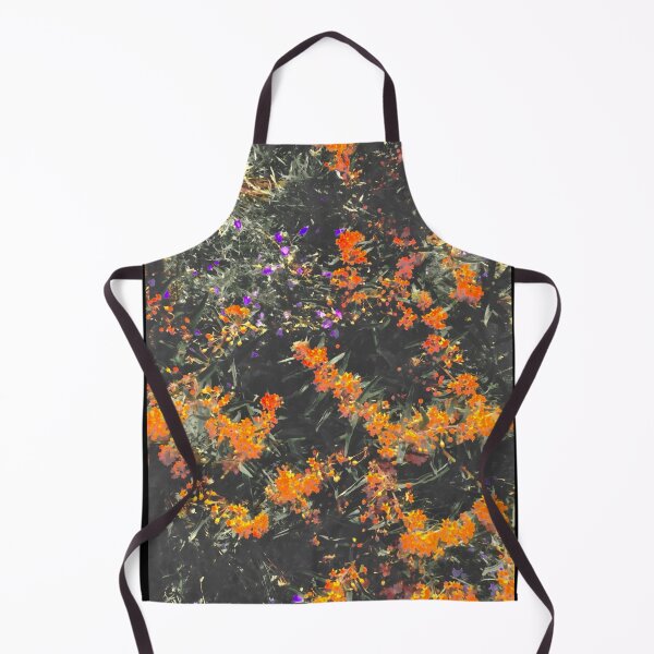 Item preview, Wild designed and sold by Smitty Petalz.