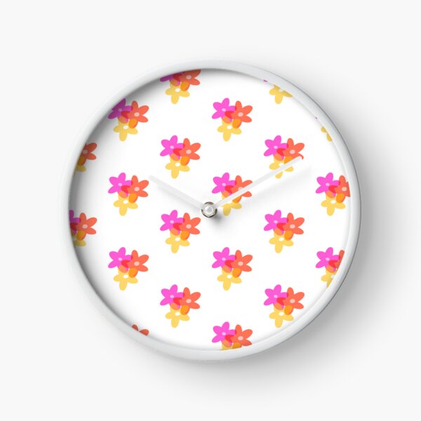 Item preview, Flowers designed and sold by lolazelle.