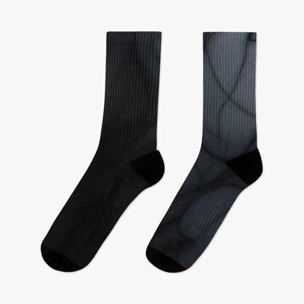 Item preview, abstract grey and black smoky texture designed and sold by optimusprime39.