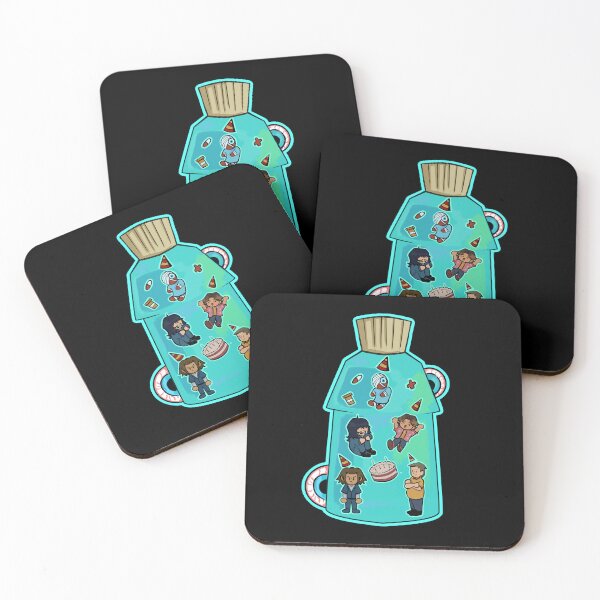 Item preview, mouthwashing designed and sold by HopeAlecrim.