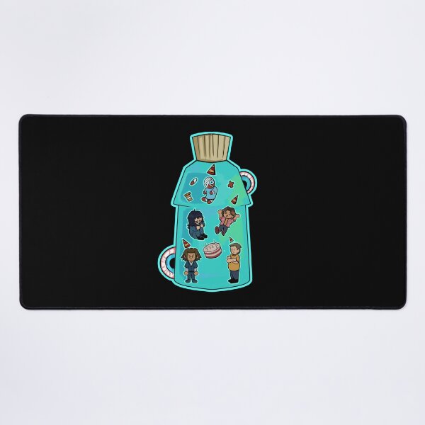 Item preview, mouthwashing designed and sold by HopeAlecrim.