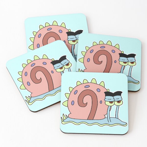 Item preview, Prehistoric Gary designed and sold by Illustrationsbyv .