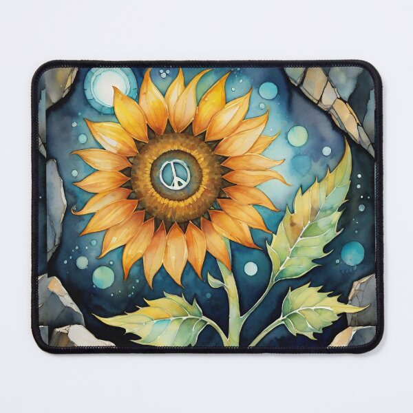 Item preview, Celestial Reach designed and sold by Dream Whimspirations.
