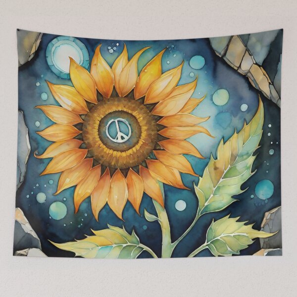 Item preview, Celestial Reach designed and sold by Dream Whimspirations.