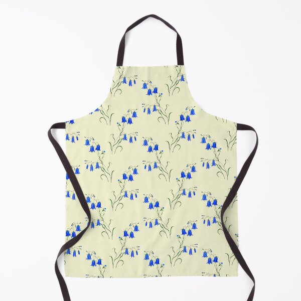Item preview, Bluebells designed and sold by Dawne's Designs.