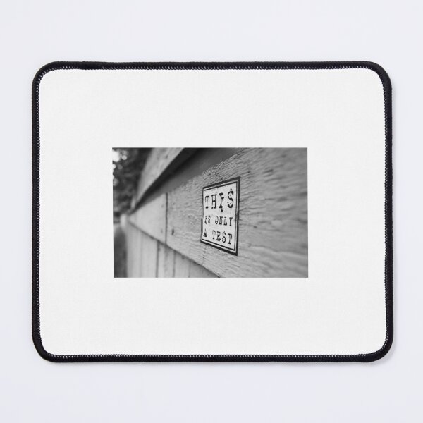 Item preview, coastal trail finds designed and sold by earlseccentrics.