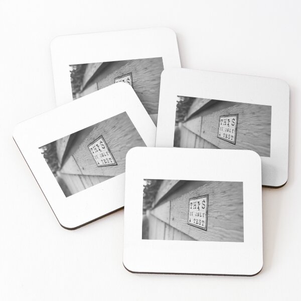 Item preview, coastal trail finds designed and sold by earlseccentrics.