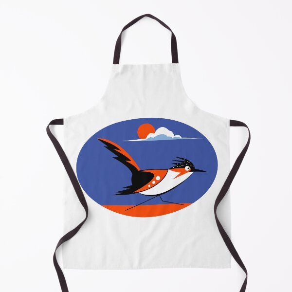 Item preview, Road Runner designed and sold by Graham Colton.