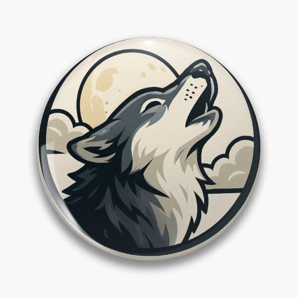Item preview, TELL THE MOON designed and sold by ABS Andros Studio.