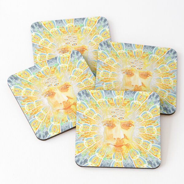 Item preview, Desvanecimiento del interior designed and sold by Klaus Bremner (Autotelic Art).