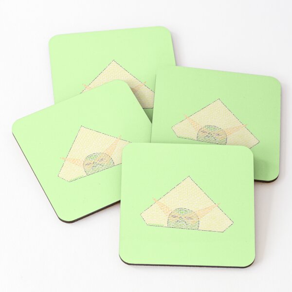 Item preview, CLODCLODCLOD designed and sold by art you cereal?!.