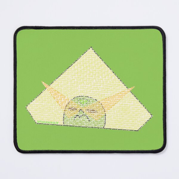Item preview, CLODCLODCLOD designed and sold by art you cereal?!.