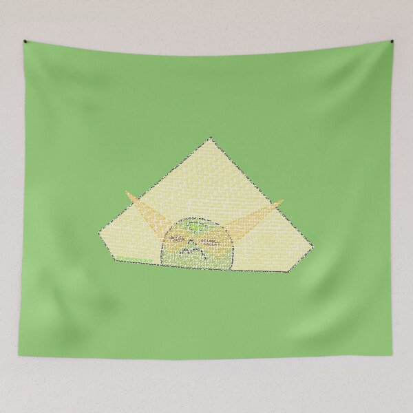 Item preview, CLODCLODCLOD designed and sold by art you cereal?!.