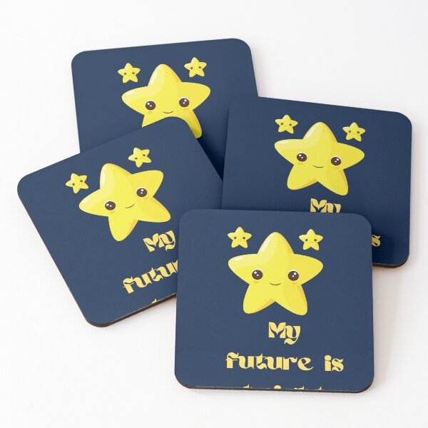 Item preview, Mindset of a STAR designed and sold by Mlight1234.