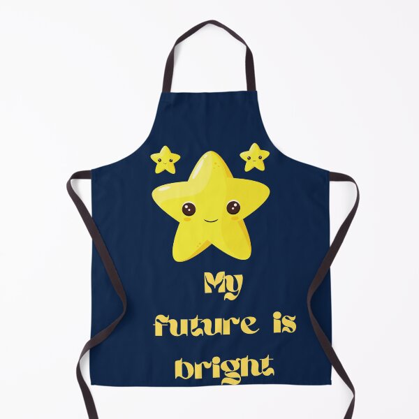 Item preview, Mindset of a STAR designed and sold by Mlight1234.