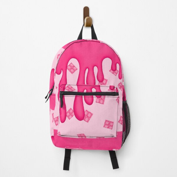 Item preview, Chocolate pink color designed and sold by Puifai2489.