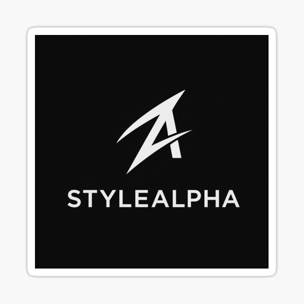 Item preview, Copy of designer clothing designed and sold by StyleAlpha1.