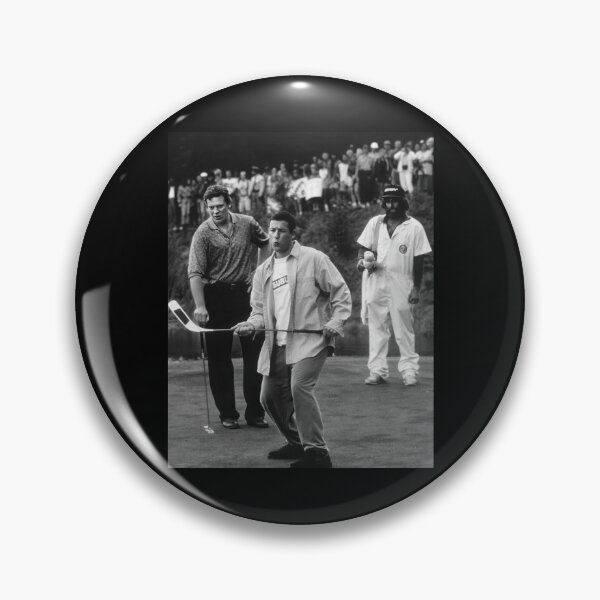 Item preview, Happy Gilmore Vintage designed and sold by Glory-Hand.