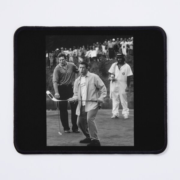 Item preview, Happy Gilmore Vintage designed and sold by Glory-Hand.