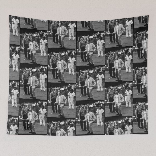 Item preview, Feliz Gilmore Vintage designed and sold by Glory-Hand.