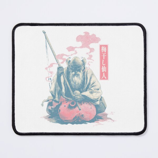 Item preview, Wrinkled Fruit, Sharpened Mind designed and sold by EdvvinStudios.