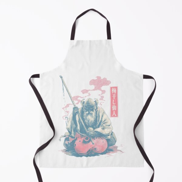 Item preview, Wrinkled Fruit, Sharpened Mind designed and sold by EdvvinStudios.