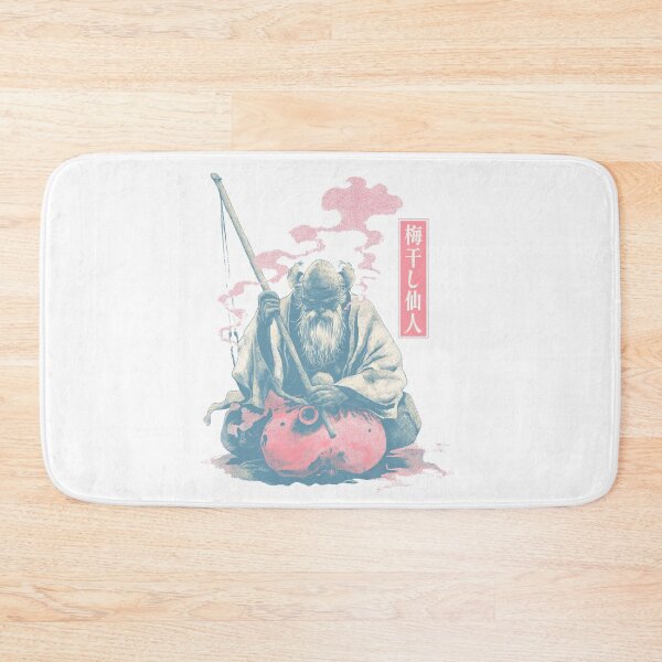 Item preview, Wrinkled Fruit, Sharpened Mind designed and sold by EdvvinStudios.