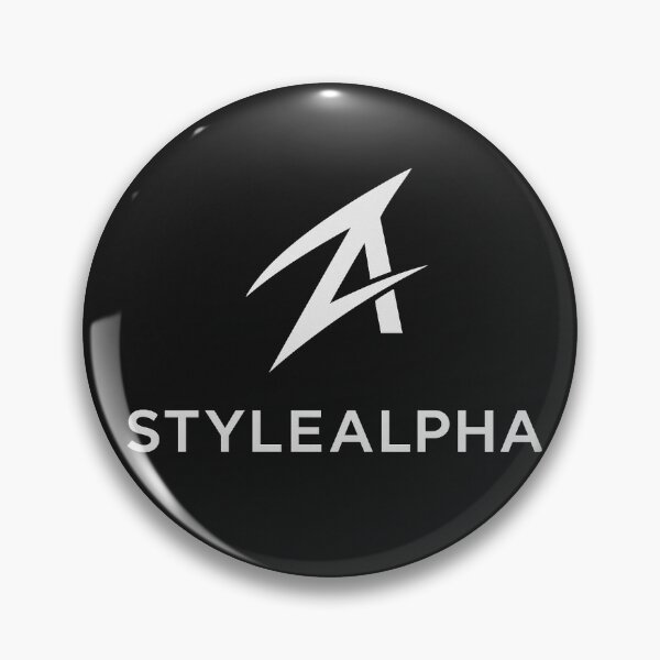Aperçu de l'œuvre Copie de Vêtements de marque  créée et vendue par StyleAlpha1.