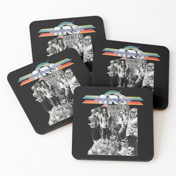 Item preview, Atlantas Rhy.thm Sections Band Country Rock designed and sold by Brkokamdlya.