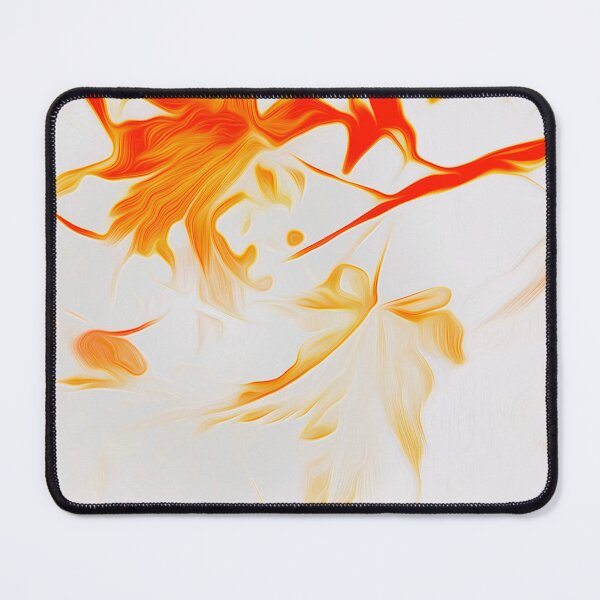 Item preview, Garden of Light designed and sold by fatenanwar.