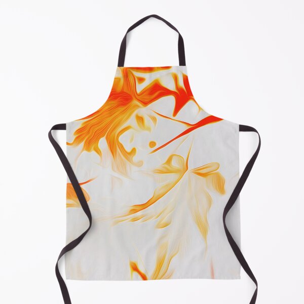 Item preview, Garden of Light designed and sold by fatenanwar.