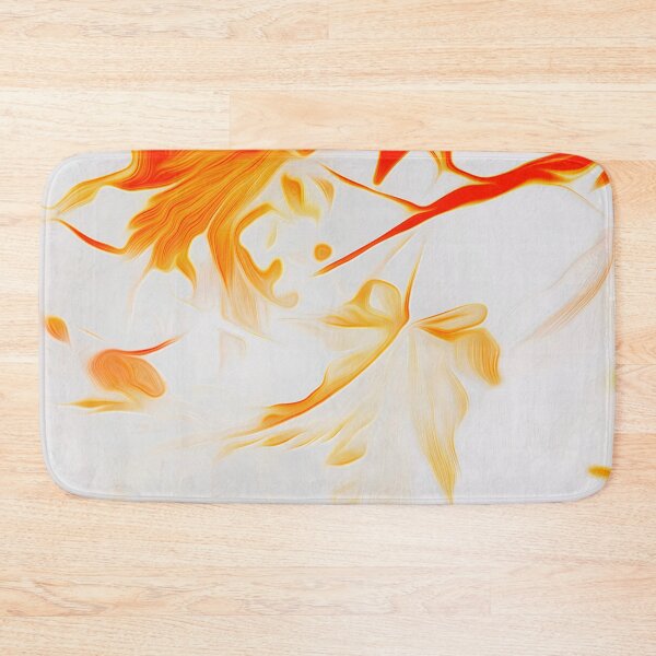 Item preview, Garden of Light designed and sold by fatenanwar.