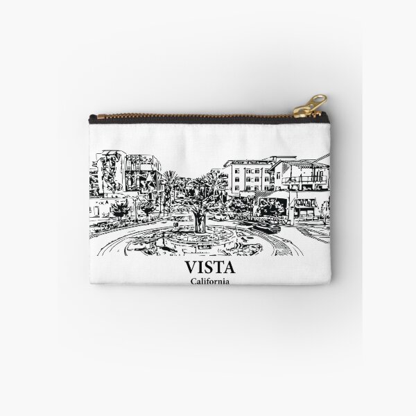 Item preview, Vista – California designed and sold by Lakeric.