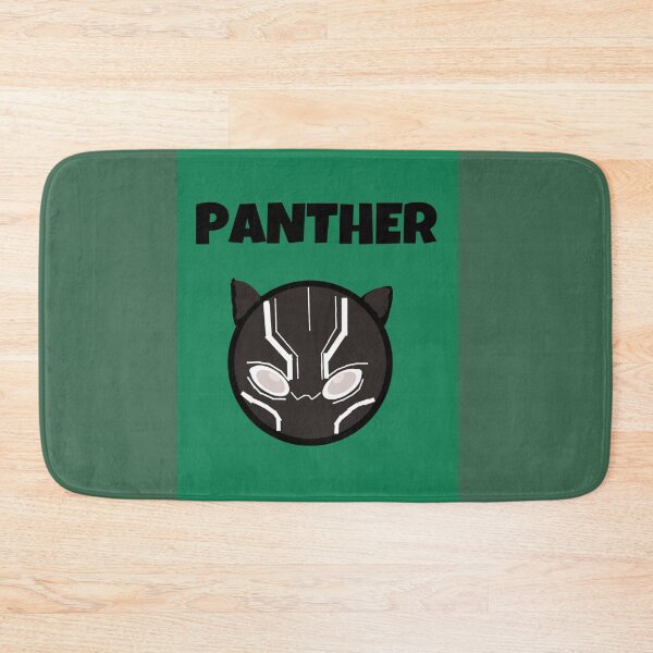 Item preview, PANTHER designed and sold by GrindWardrobe.