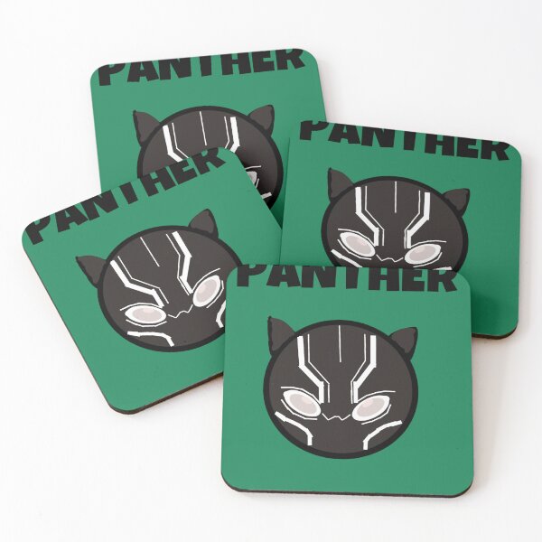 Item preview, PANTHER designed and sold by GrindWardrobe.