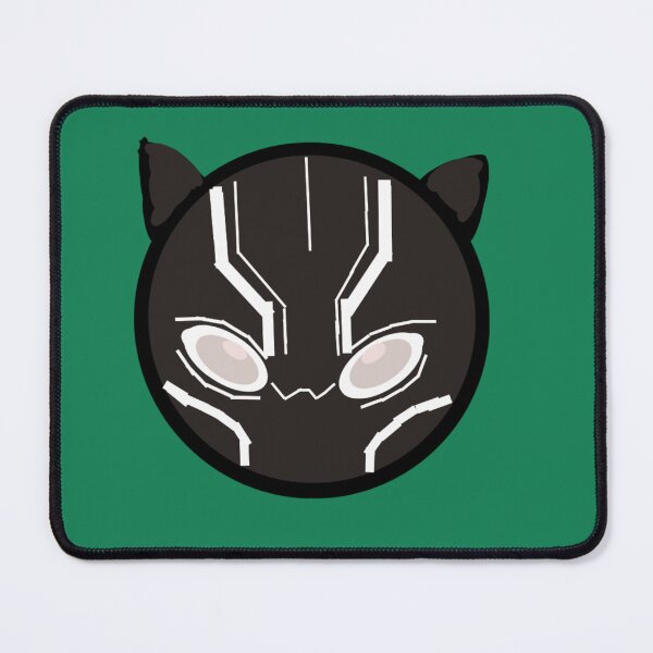 Item preview, PANTHER designed and sold by GrindWardrobe.