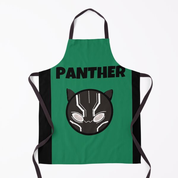 Item preview, PANTHER designed and sold by GrindWardrobe.