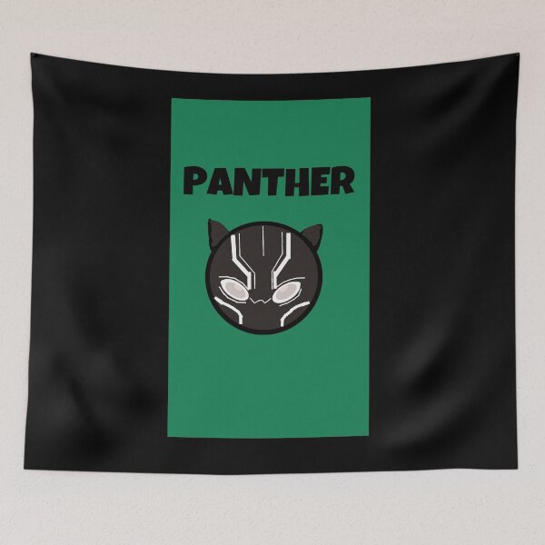 Item preview, PANTHER designed and sold by GrindWardrobe.
