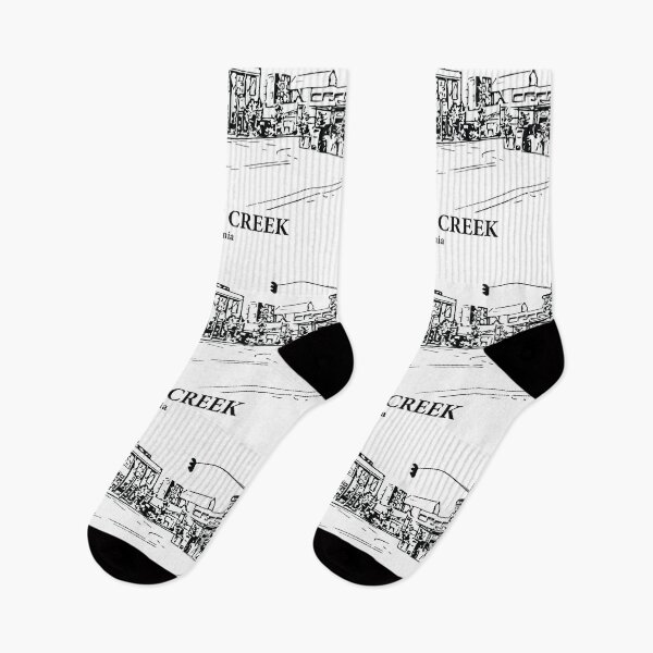 Item preview, Walnut Creek – California designed and sold by Lakeric Cityscapes.