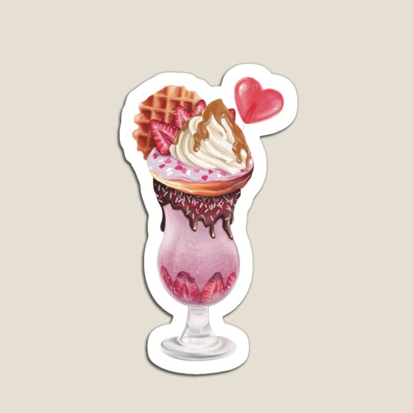 Item preview, Will you be my valentine? designed and sold by DelishDoodles.