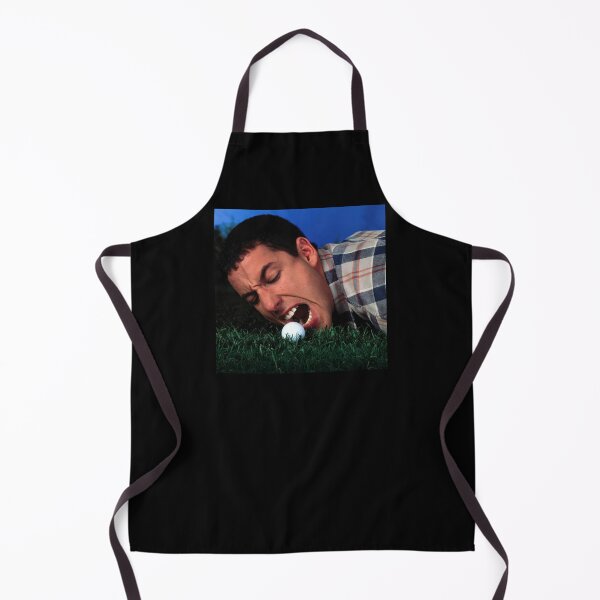 Item preview, Adam Sandler Happy Gilmore Vintage designed and sold by Glory-Hand.
