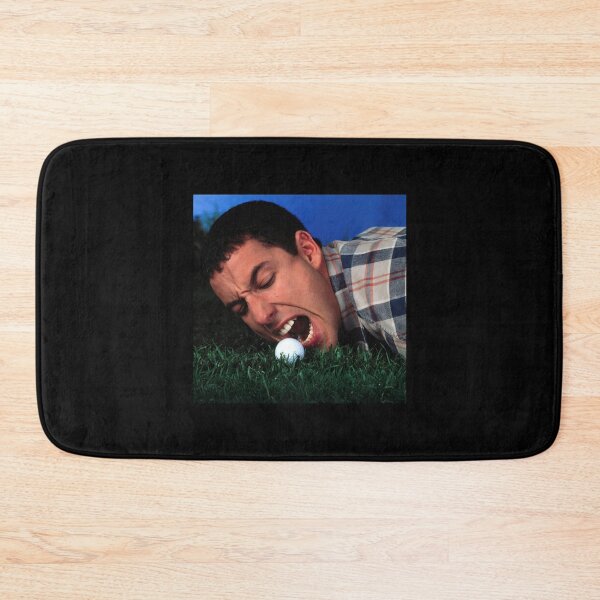 Item preview, Adam Sandler Happy Gilmore Vintage designed and sold by Glory-Hand.
