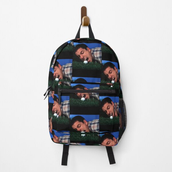 Item preview, Adam Sandler Happy Gilmore Vintage designed and sold by Glory-Hand.